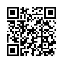 Nodo Iowa City QR Code
