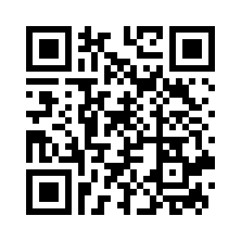 Cook's Jewelry QR Code
