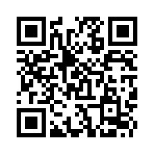 Imagine Therapy Solutions PLC QR Code