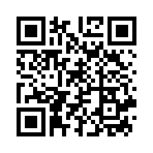 Aero Rental & Party Shoppe QR Code