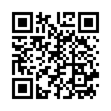 Maxwell Auto QR Code