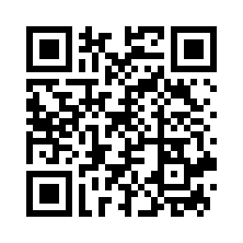 Hobby Lobby QR Code