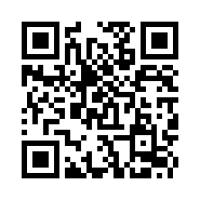 Dwell Home Furnishings & Interior Design QR Code