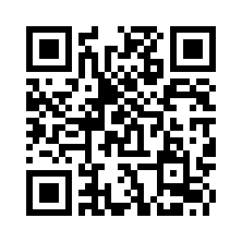 Joe's Place QR Code