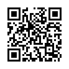 Cheddar's Scratch Kitchen QR Code