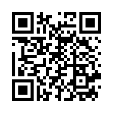 Basement MD A division of Stumpf Construction QR Code