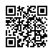Stuff Etc QR Code