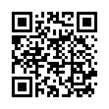 Frank's Electric Service QR Code
