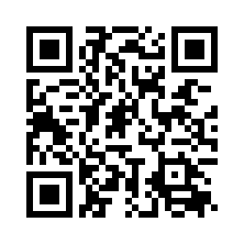 Anderson's ATA Taekwondo QR Code