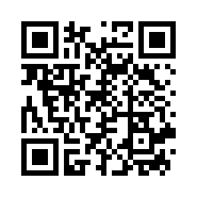 30hop QR Code
