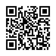 Lenoch & Cilek Ace Hardware QR Code
