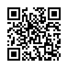 Culver's QR Code