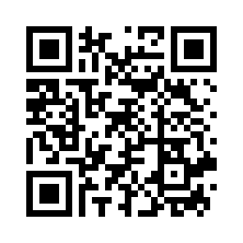 Leash On Life QR Code