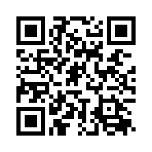 Studio 13 QR Code