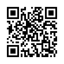 King's Auto Repair QR Code