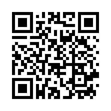 JP Lowry Construction LLC QR Code