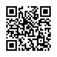 Moove In Self Storage QR Code