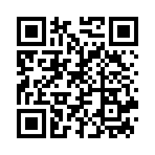 South Slope Cooperative Communications QR Code