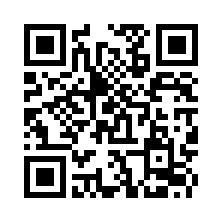 Shelter House QR Code