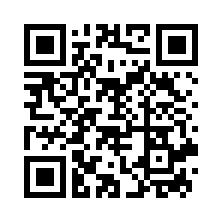 Ralph Getman Concrete Co QR Code