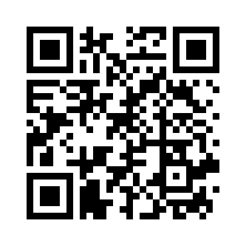 Spenler Tire Service QR Code