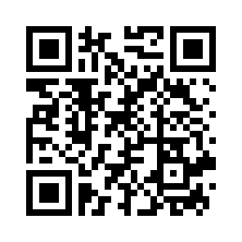 National Dance Academy QR Code