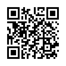 North Liberty Community Pantry QR Code