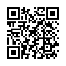 Don's Lock & Safe QR Code