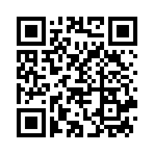 Centex Carpet Schwartz Design Center QR Code