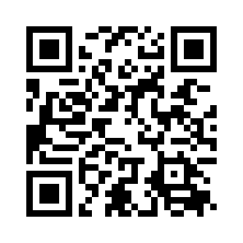 Waco Carpet Company QR Code