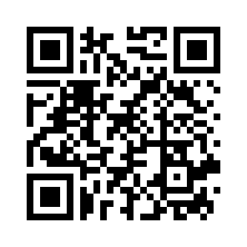 Lowe's Home Improvement QR Code