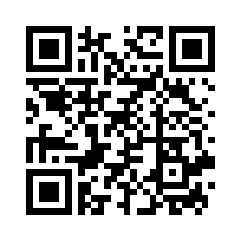 McCreedy-Ruth Construction LLC QR Code