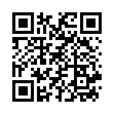 Nature's Way Cleaners QR Code