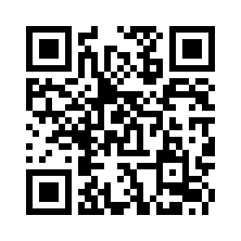 Sueppel's Florist QR Code