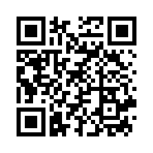Creation Kids QR Code