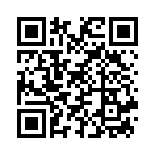 Carew Landscaping QR Code