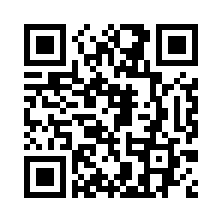 Menards QR Code