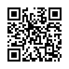 Crossroads Tattoo QR Code