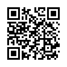 Mediacom QR Code