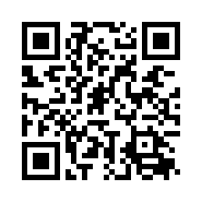 Yang Chow Wok QR Code