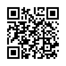 Klosterman Construction Corp QR Code