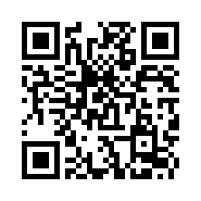 Keystone Property Management QR Code