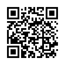 Stylecraft Builders, Inc QR Code