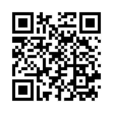 Exotic India QR Code