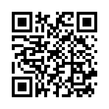 Walker Welding QR Code