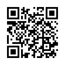 Von Maur QR Code