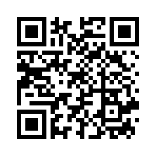 Rock Technology QR Code