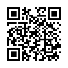 King's Material Inc QR Code