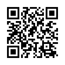Good Guys Auto Parts QR Code