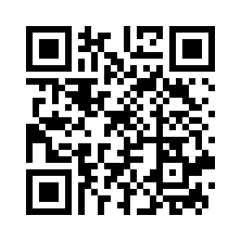McDonald Optical QR Code